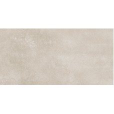 Плитка 30*60 Studio Sabbia Rett R4Qg Плитка 30*60 Studio Sabbia Rett R4Qg